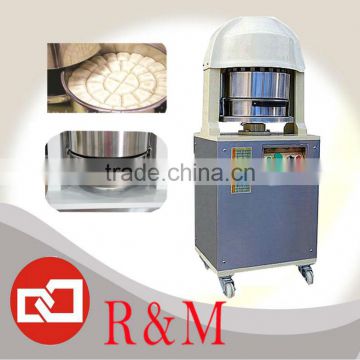 Dough Divider Food Processing Butcher Machinery