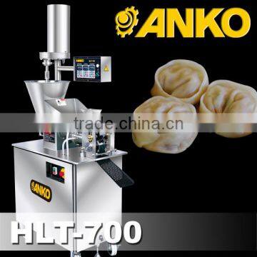 Anko Customized Automatic Stainless Steel Sambousek Maker Machine photo-3