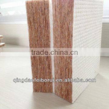3E Coconut Fiber Sheet 97*201*5cm Mattress Sheet Coconut Coir Pad Sheet FBR3EB022 photo-4