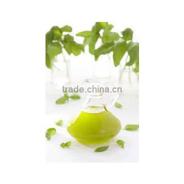 Basil Oil photo-2