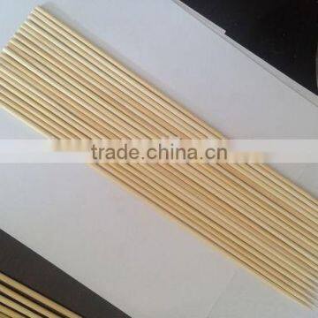 Bamboo Sticks Bulk Bamboo Barbecue Sticks photo-2