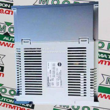 SIEMENS 6DS9014-8AB  TELEPERM POWER photo-3