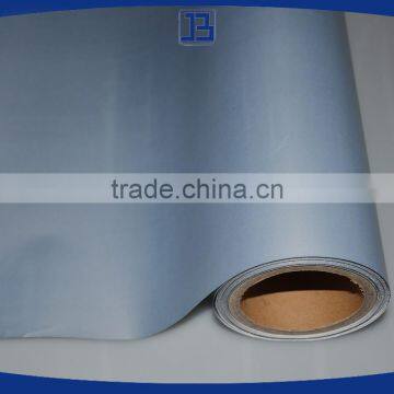 Jiabao Custom T-shirt Reflective Heat Transfer Vinyl Roll photo-3