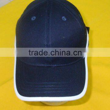 baseball cap Sunshade hat Golf hat Truck cap