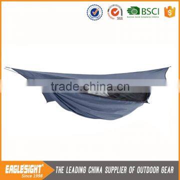 Bug Net Rain Cover Mosquito Net Tree Hammock