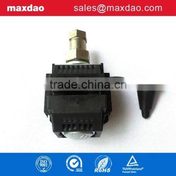 SM2-95 Type Insulation Piercing Clamp Insulation Piercing Connector photo-4