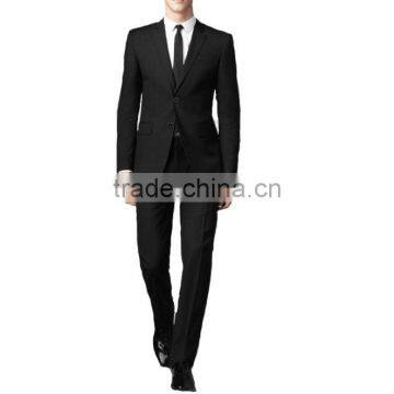 wholesale italian suits mens jogging suits