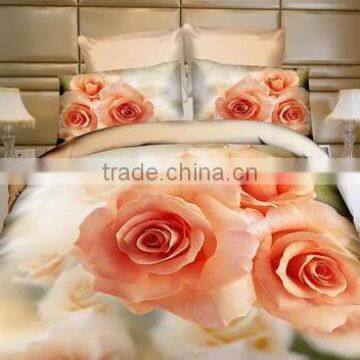 Home Decorative Digital Printed Customized Pillow Covers photo-2