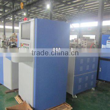 TY 2013 suda industrial metal cutting laser machine