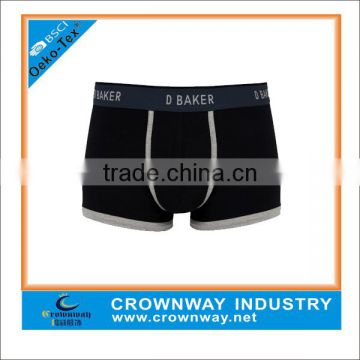 fancy young mens underwear boxers