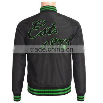 Wholesale High Quality Japanese Motorcycle Jackets photo-3