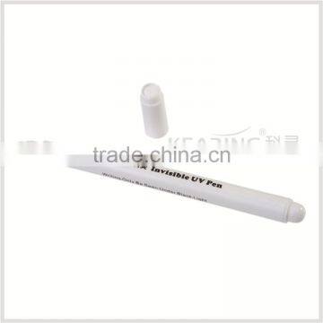 Kearing Factory OEM Making Invisible UV Marker With 2 Years Shelf Life Time #UV10 photo-2