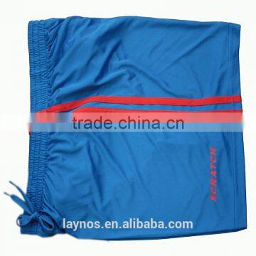 Wholesale Cheap Used Team Soccer Kit 2015 photo-6