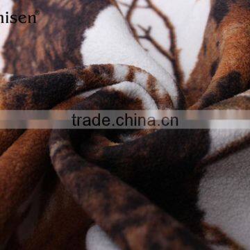 Manufacturer Factory Custom Apparel Running Men and Woman Jacket photo-5