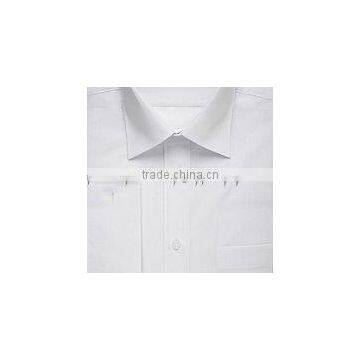 MENS 100% COTTON FULL LEEVES EXECUTIVE SHIRT