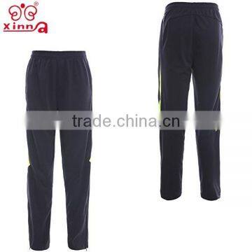 Latest Design New Hot Tight Wholesale Custom Men Jogger Pants photo-2