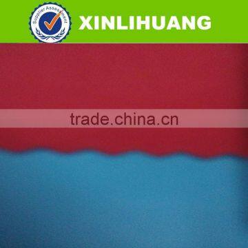 Cheap Pvc Coated Nylon Fabric From China Supplier photo-4
