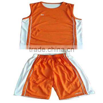 2017 Best Basketball Jersey Designs Basketball Jersey Fabric