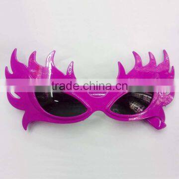 Party Decoration Glasses Halloween Glasses Animal Glasses photo-4