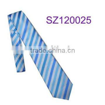 tie/plyester necktie fashion necktie