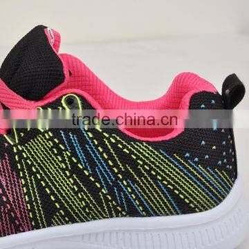 EVA Shoe Sole Boxing Mens Footwear Sneakers Shoes China Wholesale 2016 photo-4