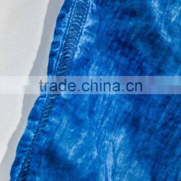 WOMEN KAFTAN BEACHWEAR URBAN SMART LADIES BLOUSE TOP SANDWASH photo-4