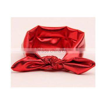 New Fashion Baby Sequins Headband Baby Girl Baby Shining Headband photo-4