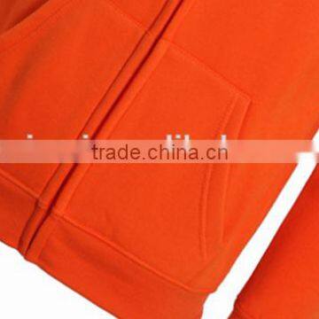 Popular Mens Design Stand Collar Zipper Jacket With Hood Top Selling Strikingly Color photo-4