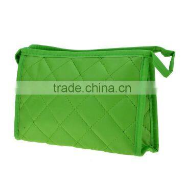 New Multifunction Travel Cosmetic Makeup Pouch Zipper Bag TO SV012841 photo-2