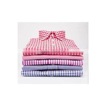 2016 New Style Men's Shirts Business Men Long Sleeve Shirt Fomal Dress Shirts photo-4