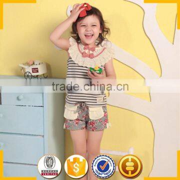 Factory Price Kids Clothing Suppliers China Smocked Children Clothing Wholesale Children Clothes photo-3