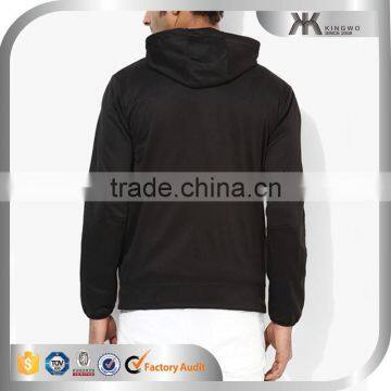 Mens Running Polyester Dri Fit Blazer for Men Apparel China Suppliers photo-3