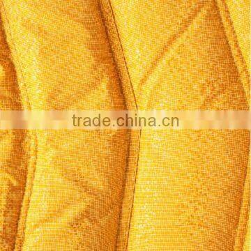 2015 New Design Woman Outdoor Thin Short Down Vest photo-4