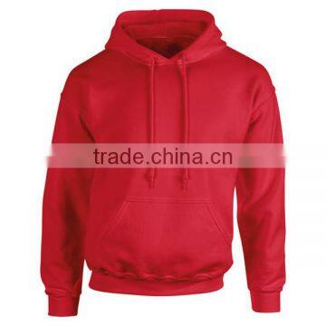 New Brand Pullover Hoodies Sweatshirts heavy hoodies sweatshirt hoodie sweatshirts wholesale organic