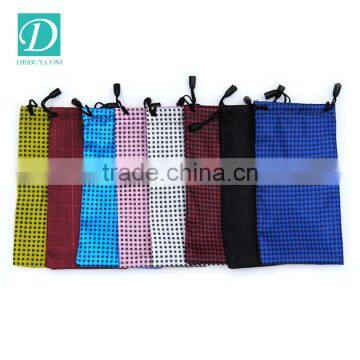 Cheap Durable Bag Women Popular Outside Sunglasses Case photo-2