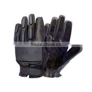 Mechanics Gloves ,Working Gloves,Leather working gloves