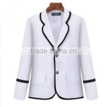 Nice Design Winter School Uniforms Wholesale /Multiclour Available School Uniforms Models photo-3