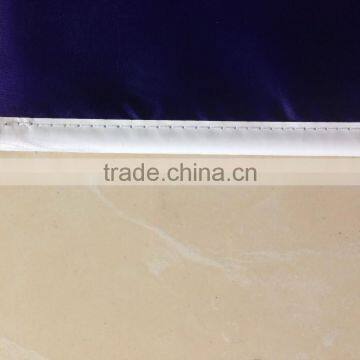 Fan Hand Flag photo-2