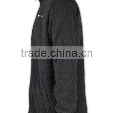 2015 Fashionable Printed Jersey College Baseball Sleeveless Hoodies for Men photo-3