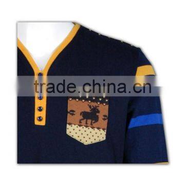 ISO9001/BSCI Manufature Casual Striped Colorful Cardigan Sweater photo-6