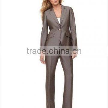 ladies office suit styles, ladies office skirt suit,women office skirt suit