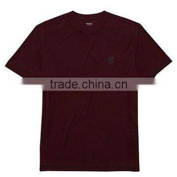 2013 summer Mens sports t shirt