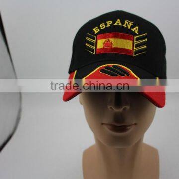 blank sublimation caps
