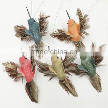 Cat Interactive Puzzle Small Toys Fun Cat Stick Cat Supplies Electric Flying Butterfly Around Flowers Tease photo-3