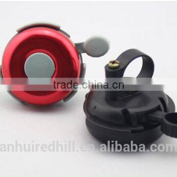 Wholesale Custom Aluminum Bicycle Bell photo-3