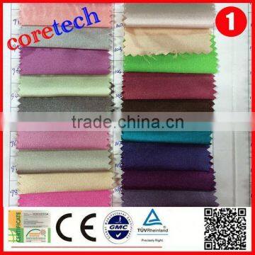 Promotion Breathable Satin Jacquard Fabric Factory photo-2