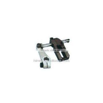 Brother N11 N31 Sewing Machine parts Over Looper Machanism Ass'y SH S38313-0-01