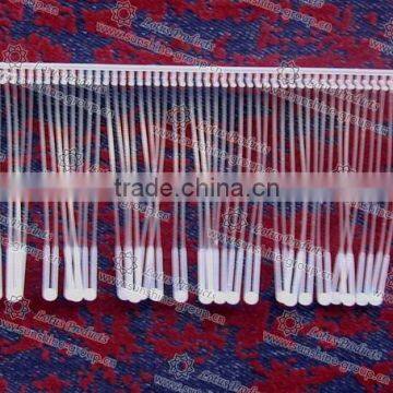 High Quality Standard Tag Pin Hot Sale Tag Pin For Gaement photo-5