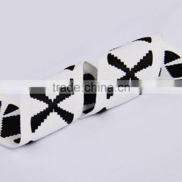 Furniture Upholstery Mattress Tape photo-2
