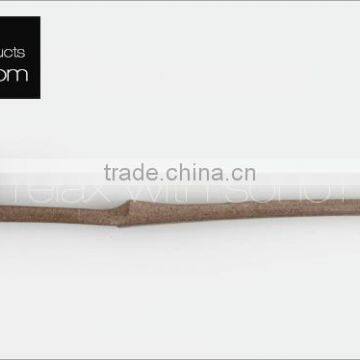 Brand new yangzhou gum massage toothbrush with high quality